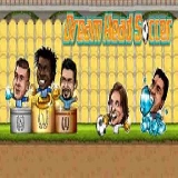 ? Puppet Soccer 2021 � Football ?