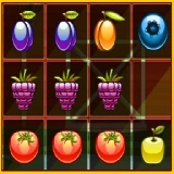 1010 Fruits Farming