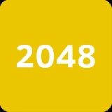 2048