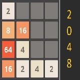 2048 Original