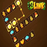 3 Link