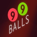 99Balls
