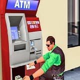 ATM Cash Deposit