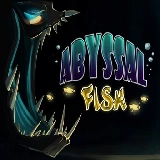 Abyssal Fish