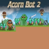 Acorn Bot 2