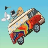 Adventure-Drivers-Game