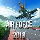 Air Force