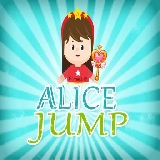 Alice Jump