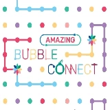 Amazing Bubble Connect