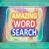 Amazing Word Search