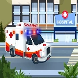 Ambulance Driver