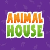 Animal House