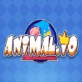 Animal.io 3D