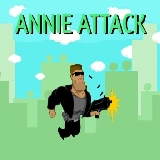 Annie Attack