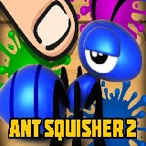 Ant Squisher 2