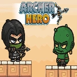 Archer Hero