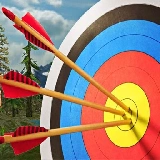 Archery Master 3D