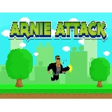 Arnie Attack 1