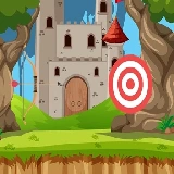 Arrow Shoot Game