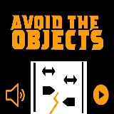 Avoid The Objects