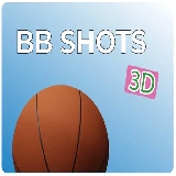 BB SHOTS 3D
