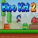 BLOO KID 2