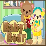 Baby Bear