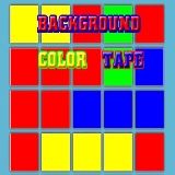 Background Color Tap