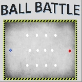 Ball Battle