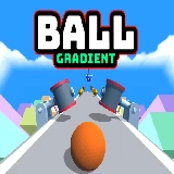 Ball Gradient