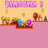 Balloonaa 2