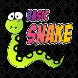 Basic Snake