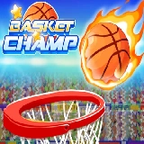 Basket Champ