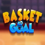 Basket Goal