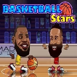 Basketball AllStars