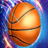 Basketball Master Online