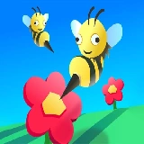 Be The Bee