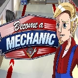 Become a Mechanic