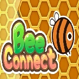 Bee Connect