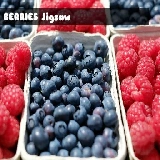 Berries Jigsaw