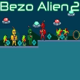 Bezo Alien 2