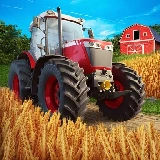 Big Farm: Online Harvest ï¿½ Free Farming Game