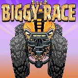 Biggy Race