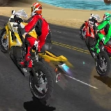 Bike Race Bike Stunt 2021