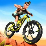 Bike Race Free - Motorcycle Racing Games online