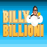 Billy Billioni