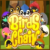 Bird Chain