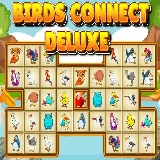 Birds Connect Deluxe