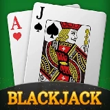 BlackJack Simulator