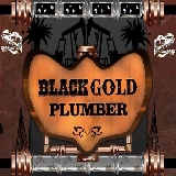 Black Gold Plumber